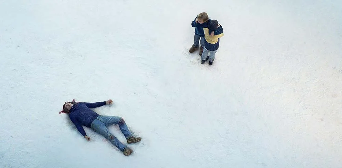 Anatomía de una Caída obtuvo cinco nominaciones a los Premios Óscar. Anatomía de una Caída obtuvo cinco nominaciones a los Premios Óscar.