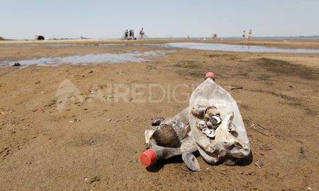 Aire de Santa Fe | Playa Oeste Portada.jpg