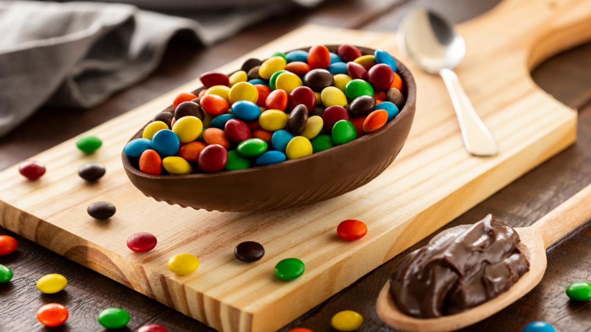 Semana Santa 2023: cómo se pagan los feriados y los días no laborables