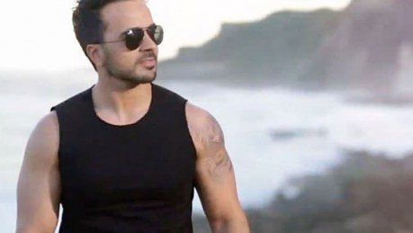 Ahora, Luis Fonsi y Ozuna te hacen bailar con “Imposible”