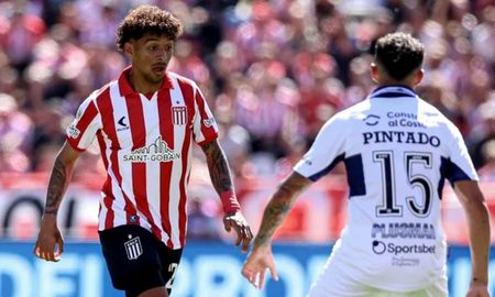 Gimnasia vs Estudiantes, el clásico que paraliza el país Gimnasia vs Estudiantes, el clásico que paraliza el país