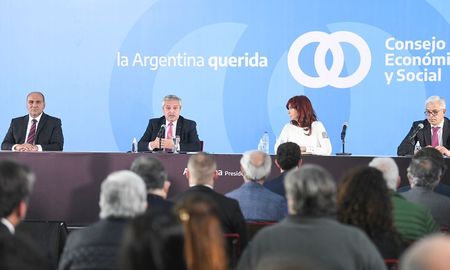 Aire de Santa Fe | cristina y alberto.jpg