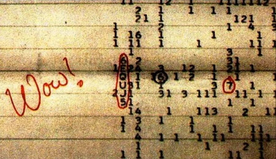 ¿Qué probabilidades hay de que estemos solos en el Universo?