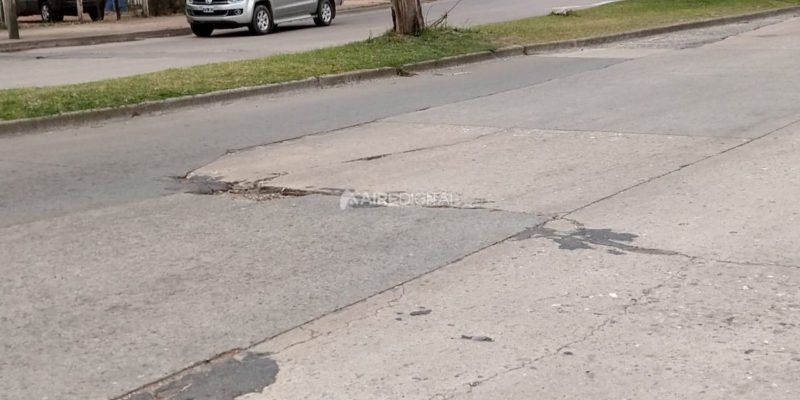 bache gorostiaga 4 sello e1570061875531.jpg