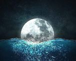 la primera luna en acuario del ano traera certezas del futuro para cada uno de los signos del zodiaco la primera luna en acuario del ano traera certezas del futuro para cada uno de los signos del zodiaco