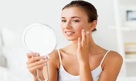 como hacer una mascarilla con calabaza para tener una piel de porcelana como hacer una mascarilla con calabaza para tener una piel de porcelana