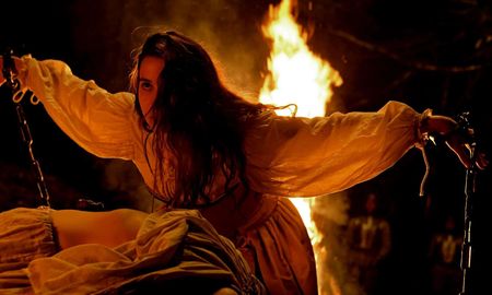 akelarre llega a netflix mostrando la caceria de brujas akelarre llega a netflix mostrando la caceria de brujas