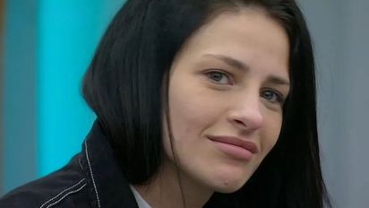 Chiara Mancuso vuelve a Gran Hermano 2025: habló de más y contó lo inesperado