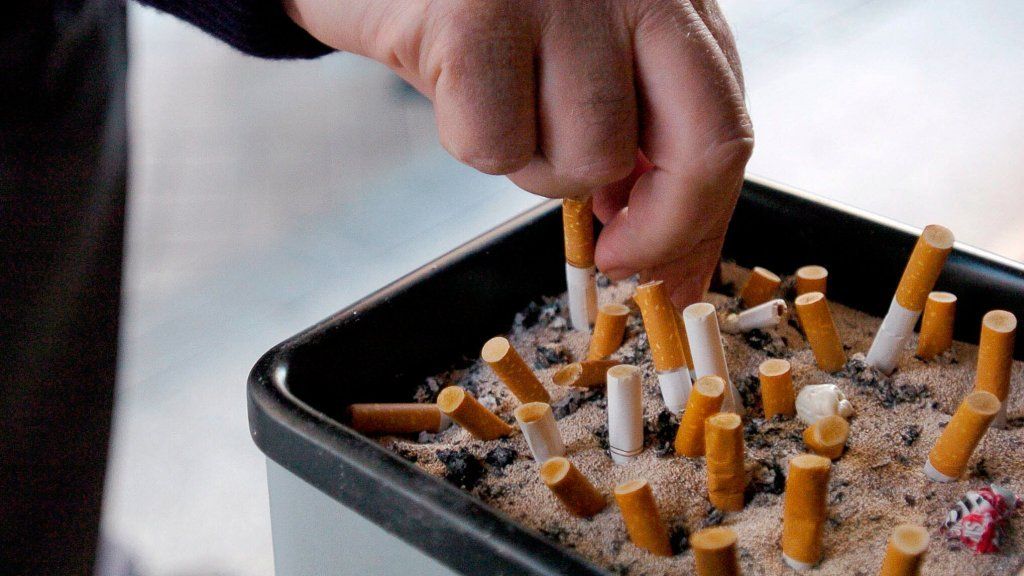 La Municipalidad de Reconquista educará y concientizará sobre el tema para que se ponga en marcha la ordenanza.