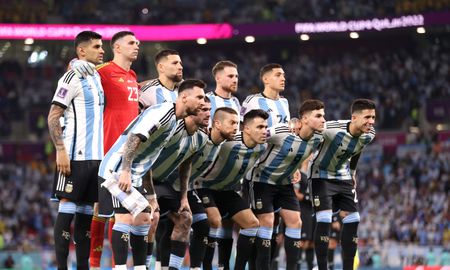 Aire de Santa Fe | argentina australia mundial qatar 2022 formacion