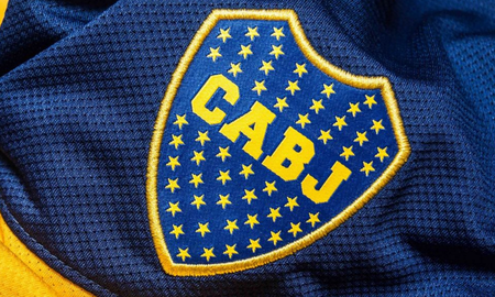 Boca preguntó por un jugador que podría llegar gratis Boca preguntó por un jugador que podría llegar gratis