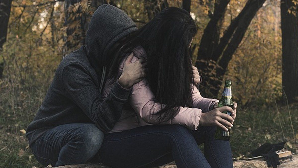 Estos son los signos del zodiaco pueden caer en toxicidad de pareja sin darse cuenta