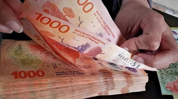 Banco por banco: cuánto rinde un plazo fijo en mayo 2026.