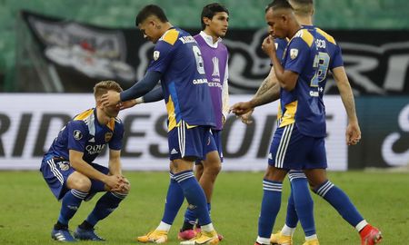 scioli adelanto que boca regresara a argentina en horas de la tarde scioli adelanto que boca regresara a argentina en horas de la tarde