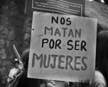 mas de 3.500 mujeres fueron asesinadas en 2018 en america latina mas de 3.500 mujeres fueron asesinadas en 2018 en america latina