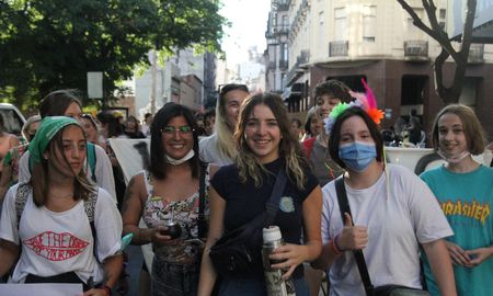 Aire de Santa Fe | Nietes Rosario 2.jpg