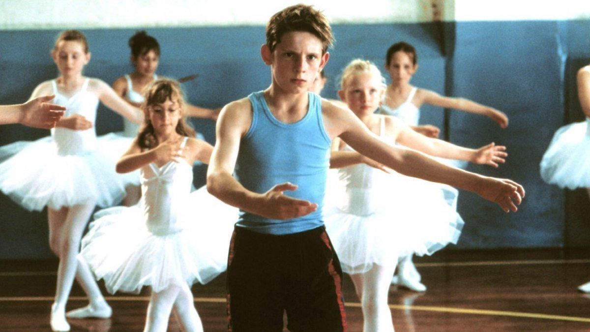 billy elliot.jpeg