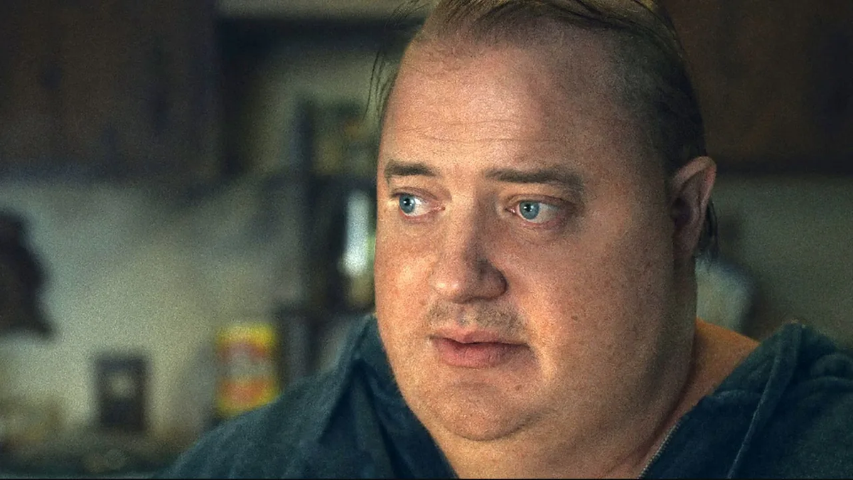 La caída de Brendan Fraser de la industria y las consecuencias de sus transformaciones físicas