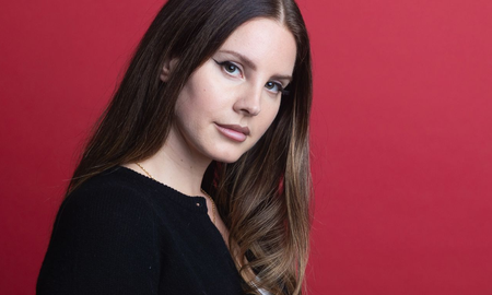 Las cuentas oficiales de la cantante, Lana del Rey, están desactivadas desde esta mañana. Los detalles. Las cuentas oficiales de la cantante, Lana del Rey, están desactivadas desde esta mañana. Los detalles.