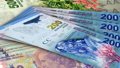 Cómo acceder a los nuevos créditos de $2.000.000 que lanzó Capital Humano: requisitos y plazos