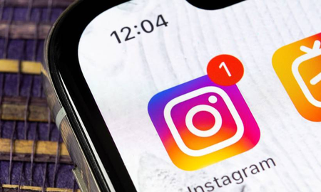 Publicó en Instagram los 36 requisitos para salir con ella, se hizo viral en Twitter y estallaron los memes Publicó en Instagram los 36 requisitos para salir con ella, se hizo viral en Twitter y estallaron los memes
