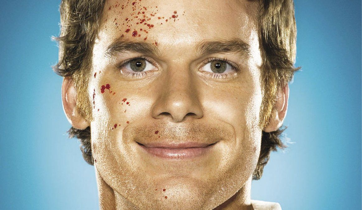 La serie "Dexter" volvería con 10 nuevos episodios. 