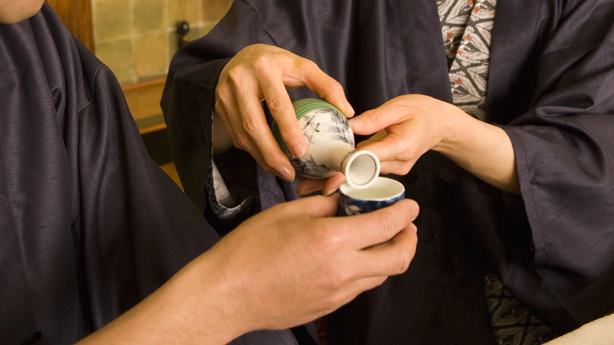 Cuáles son razones y los datos detrás del concurso