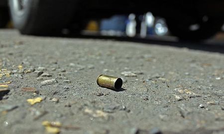 Aire de Santa Fe | bala perdida.jpg