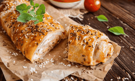 recetas saludables para mantener el peso esta cuarentena recetas saludables para mantener el peso esta cuarentena