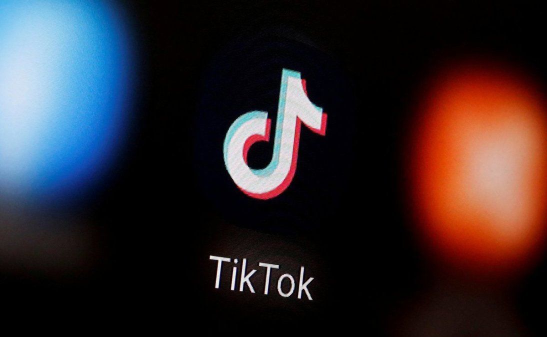 Un nuevo desafío viral en TikTok que puede resultar mortal.