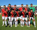 La agenda de Colón que definirá el futuro del equipo de Martín Minella en la Primera Nacional 2025 La agenda de Colón que definirá el futuro del equipo de Martín Minella en la Primera Nacional 2025