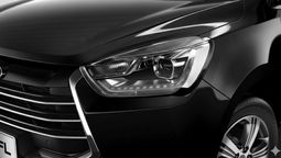 El ranking de los 10 autos chinos más baratos (octubre 2025). El ranking de los 10 autos chinos más baratos (octubre 2025).