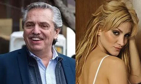 Además, denunció haber sido víctima de difamación y maltrato. Además, denunció haber sido víctima de difamación y maltrato.