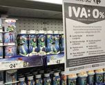 cuales son los alimentos que aumentan 7% por la reimplantacion del iva cuales son los alimentos que aumentan 7% por la reimplantacion del iva