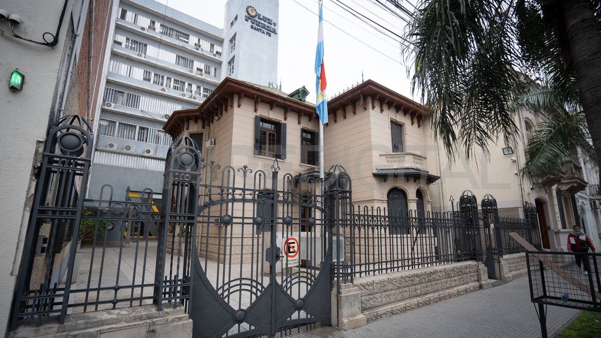 La colecta se realizará el próximo lunes 10 de marzo, desde las 8:00 hasta las 17:00 horas, en el hall de la sala cultural del Sindicato de Luz y Fuerza de Santa Fe. La colecta se realizará el próximo lunes 10 de marzo, desde las 8:00 hasta las 17:00 horas, en el hall de la sala cultural del Sindicato de Luz y Fuerza de Santa Fe.