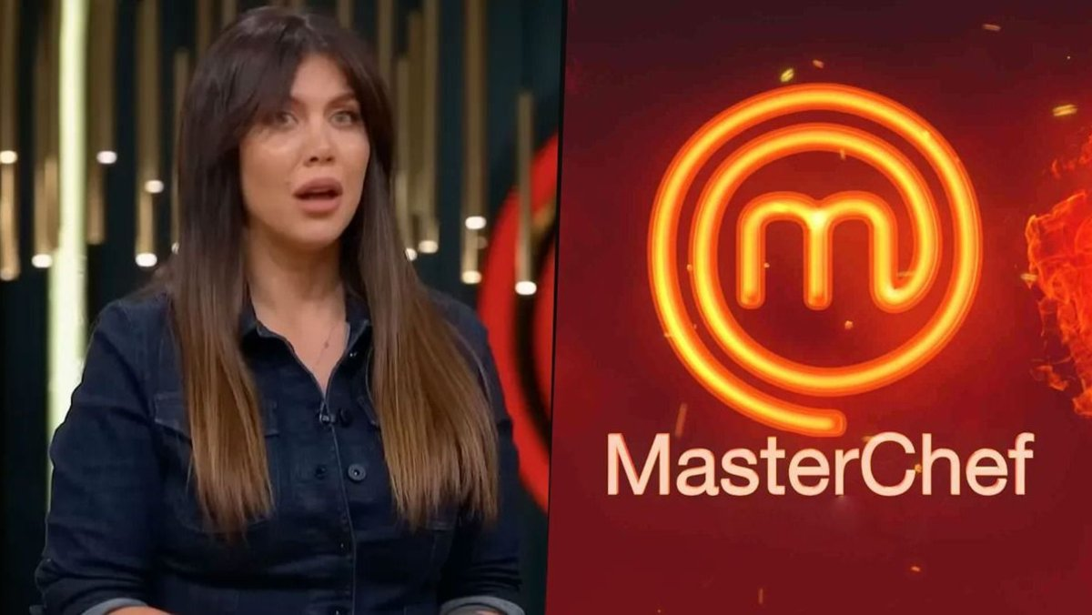 Desconcierto en la final de MasterChef: por qué no se conoció el ganador