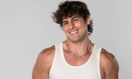 El ex participante negó las acusaciones de transfobia que se le adjudicaron tras su paso por el reality y reveló su objetivo de quedarse a vivir en Argentina. El ex participante negó las acusaciones de transfobia que se le adjudicaron tras su paso por el reality y reveló su objetivo de quedarse a vivir en Argentina.