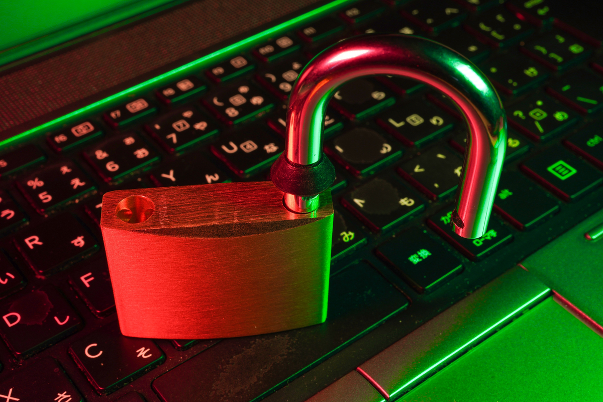 RedLine Stealer disfrazado como un instalador de Windows 11: &iquest;c&oacute;mo funciona la estafa?