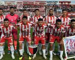 Atención Colón a la frase que eligió Talleres (RE) antes de viajar a Santa Fe Atención Colón a la frase que eligió Talleres (RE) antes de viajar a Santa Fe