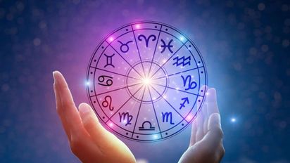 Horóscopo semanal del lunes 9 al domingo 15 de marzo de 2026: qué dicen las predicciones