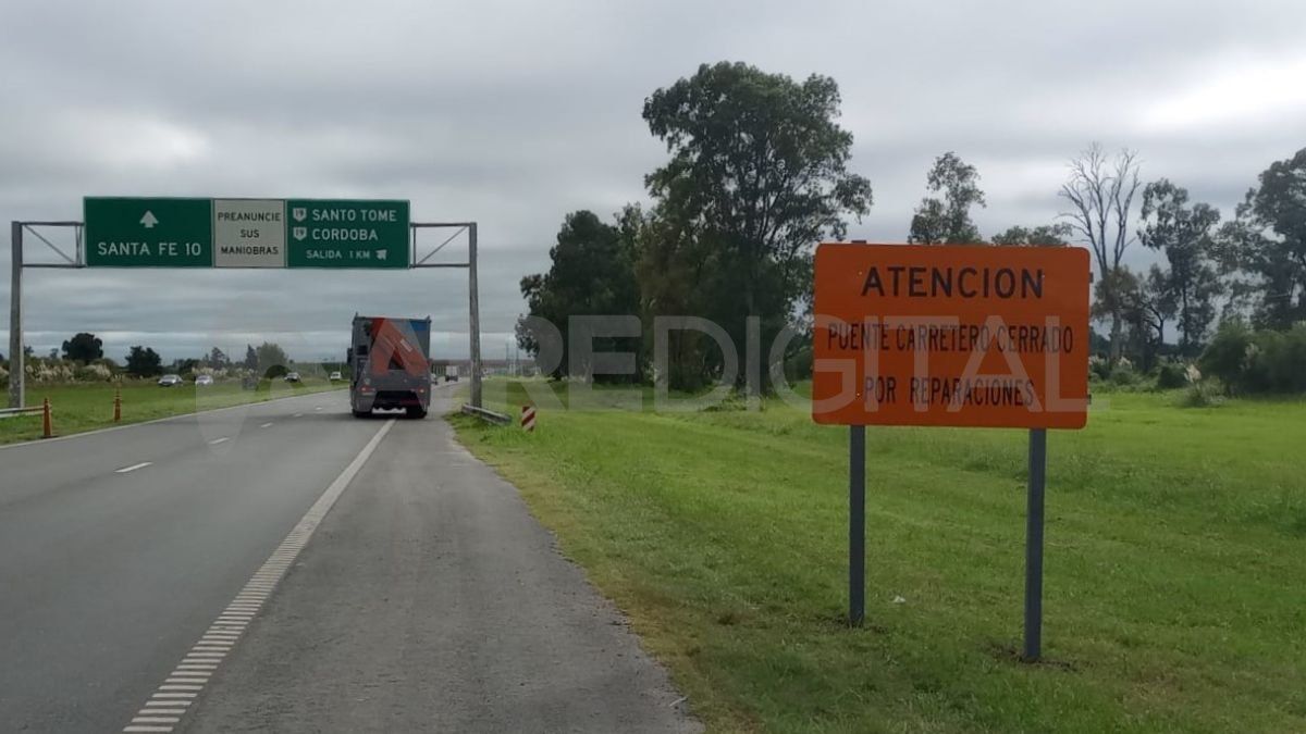 El objetivo de estos operativos es que los agentes de tránsito puedan agilizar la circulación de los vehículos. El objetivo de estos operativos es que los agentes de tránsito puedan agilizar la circulación de los vehículos.