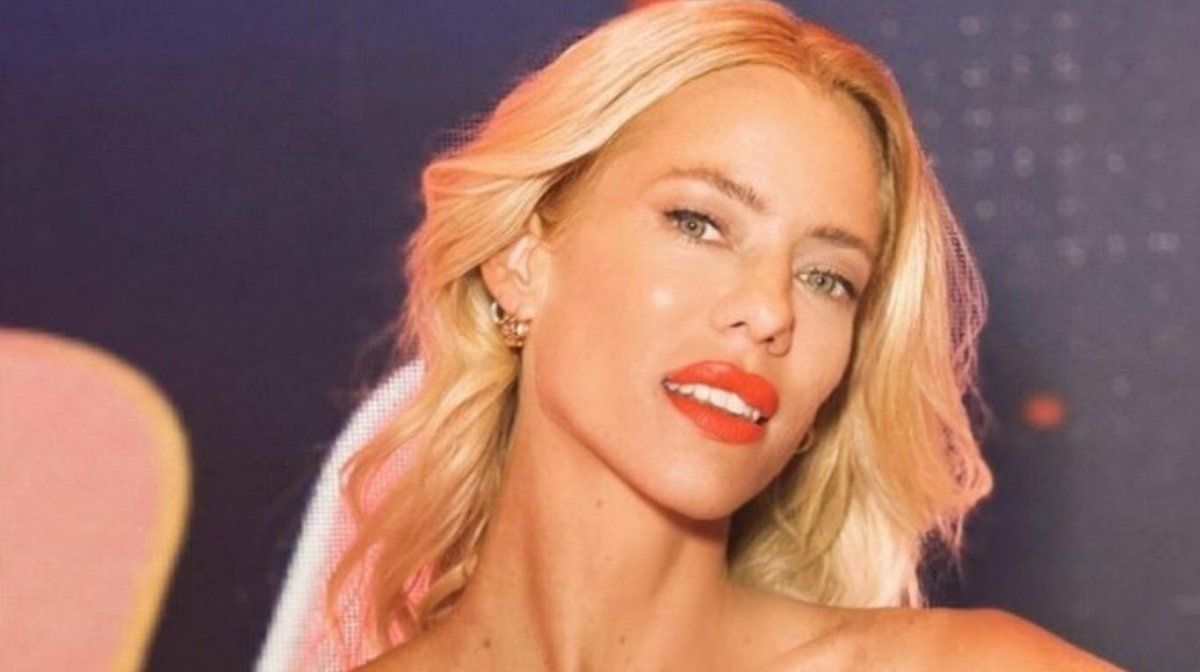 Nicole Neumann fue criticada como mamá por otra famosa y ella se encargó de defenestrarla.
