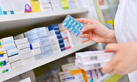 Tras la última escalada del dólar, los medicamentos aumentaron entre 6 y 15%