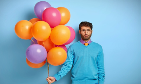 feng shui: 5 objetos que provocan que tengas mala suerte en el amor y sigas soltero feng shui: 5 objetos que provocan que tengas mala suerte en el amor y sigas soltero