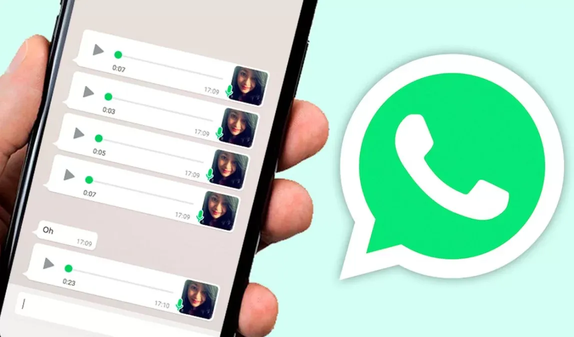 WhatsApp continúa sumando más novedades a su plataforma. 