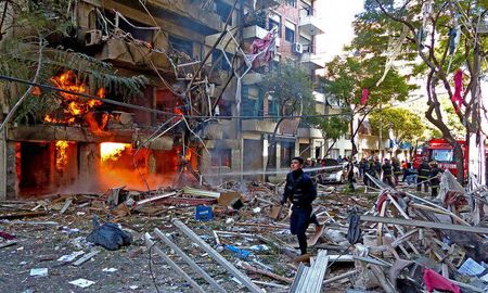 a 13 anos de la tragedia de salta 2141: el desastre que marco para siempre a rosario a 13 anos de la tragedia de salta 2141: el desastre que marco para siempre a rosario