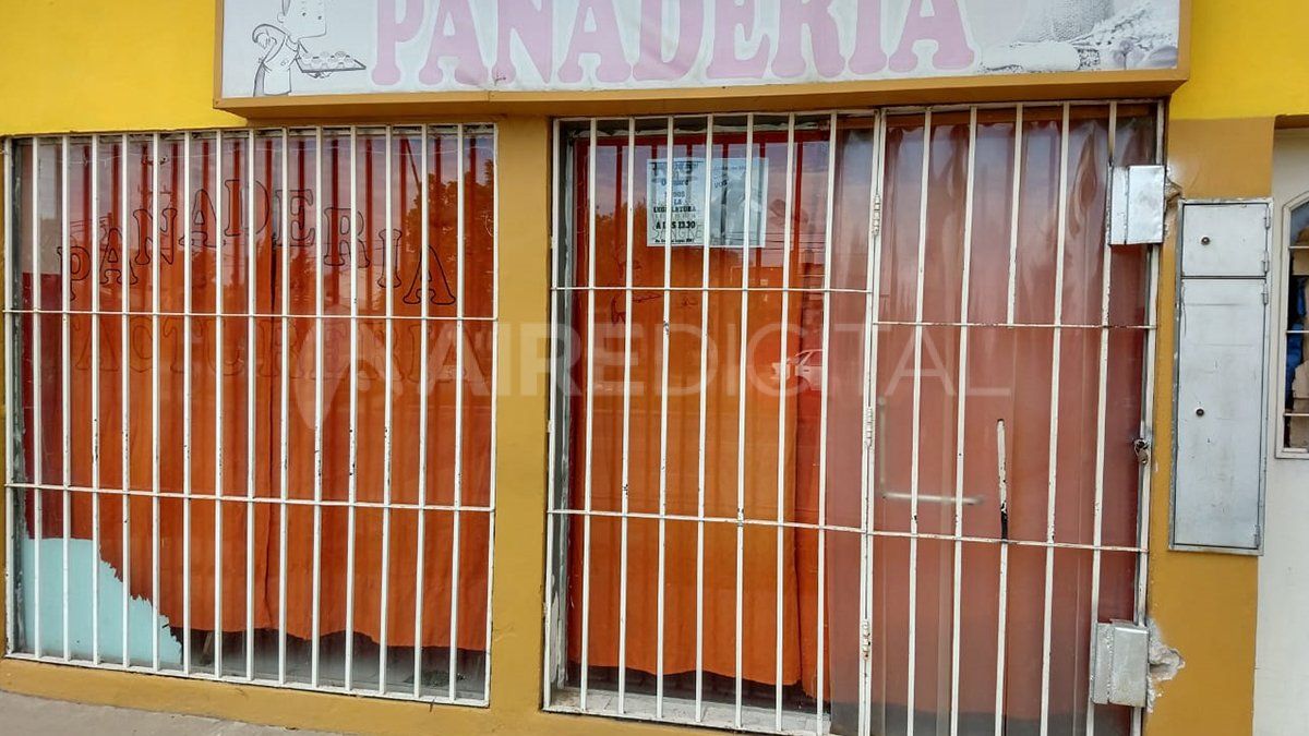 Facundo Zuvir&iacute;a 7200