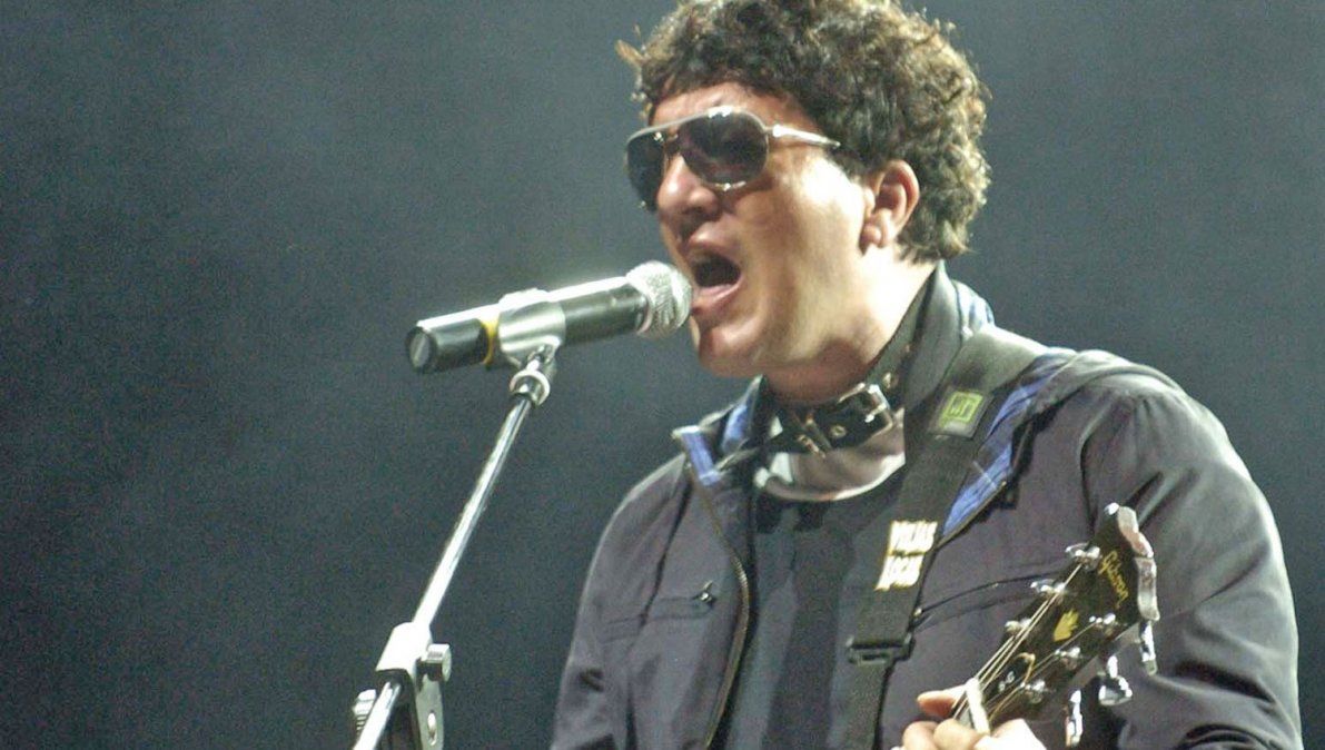 El Pity Álvarez lleva más de dos años en prisión y su futuro es incierto