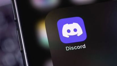 Discord exigirá verificación de edad: cómo funcionará el nuevo control de identidad