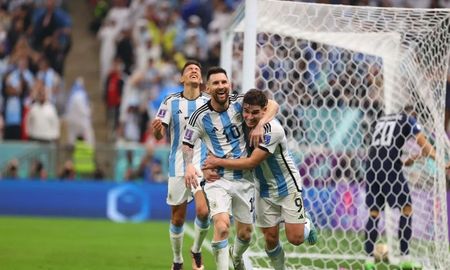En el año en que celebra sus 80 años de trayectoria, Sancor Seguros lanza su nueva campaña de comunicación de cara a la Copa Mundial de Fútbol 2026 En el año en que celebra sus 80 años de trayectoria, Sancor Seguros lanza su nueva campaña de comunicación de cara a la Copa Mundial de Fútbol 2026